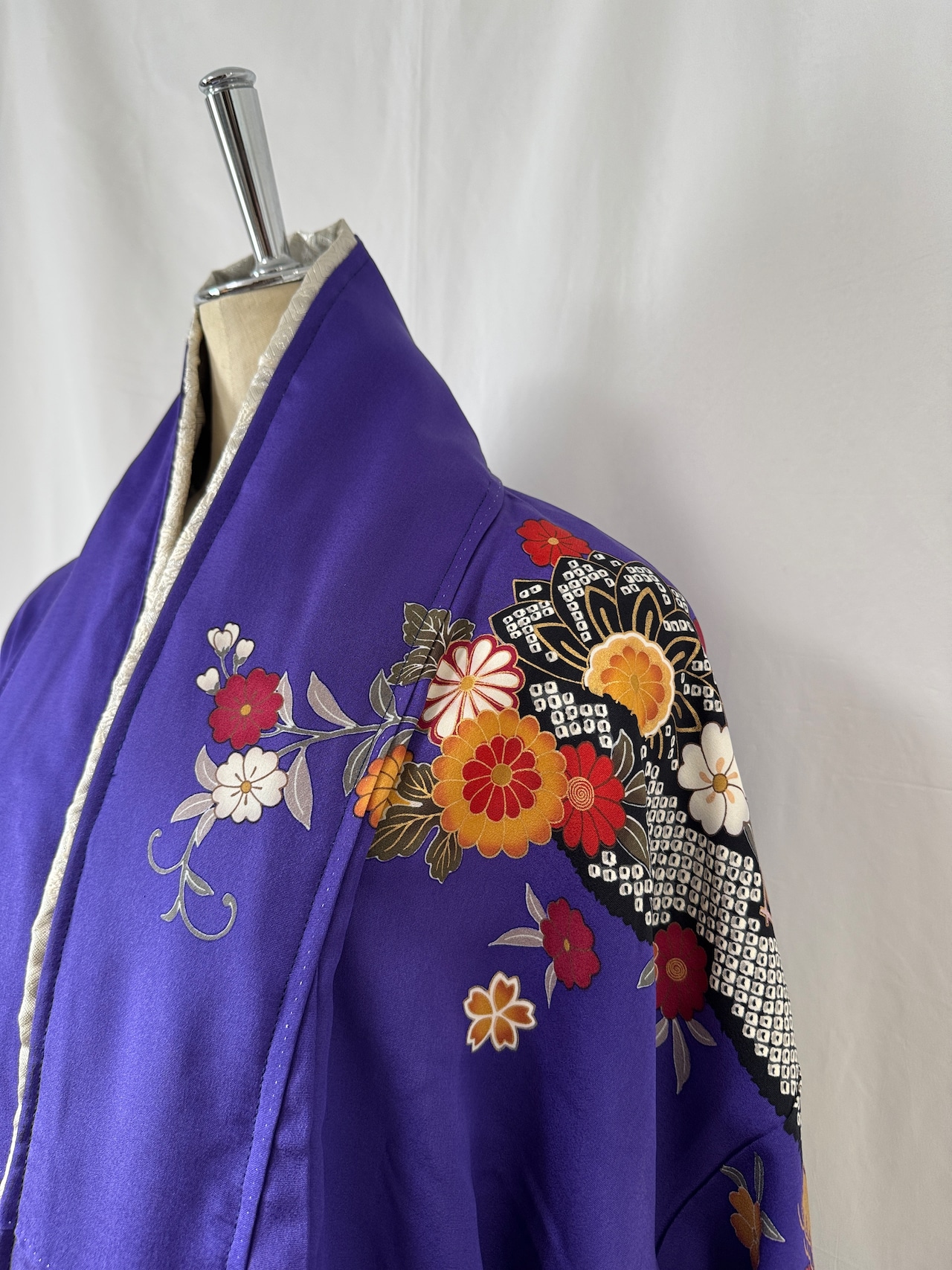 Two piece sets 534 2jacket+1skirt