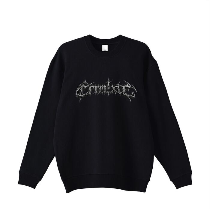 ソフネット スウェット SOPHNET. x THE INOUE BROTHERS イノウエ