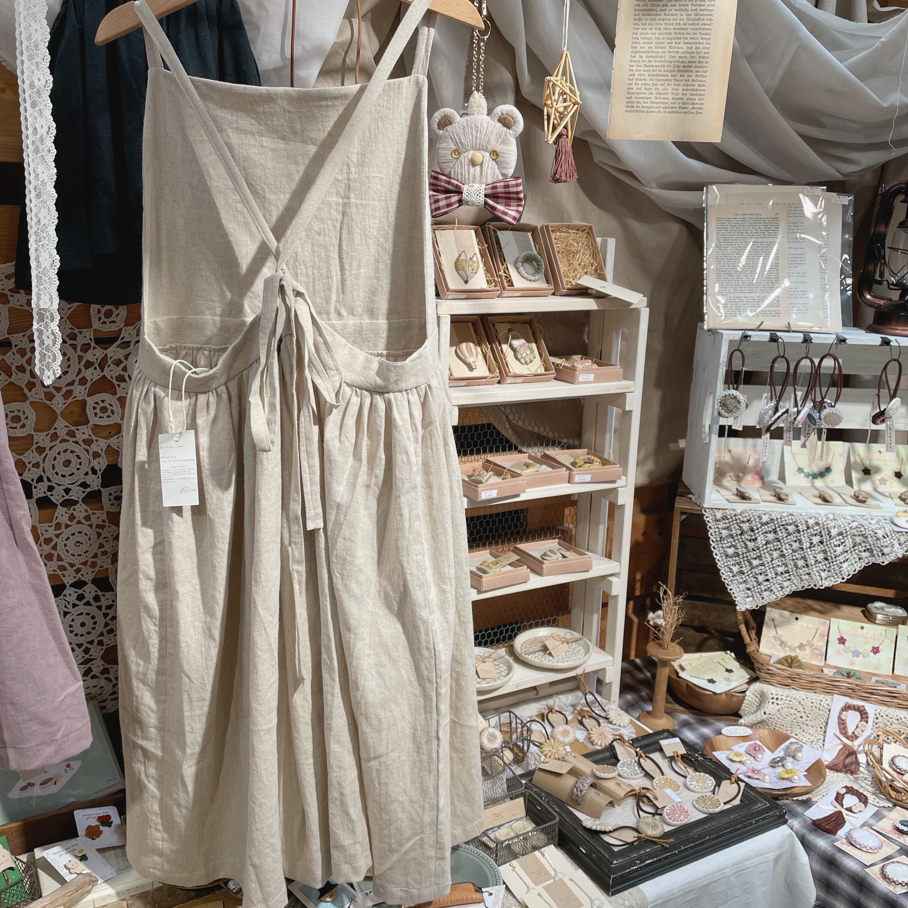 ○ つのかわ様専用ご購入ページ○