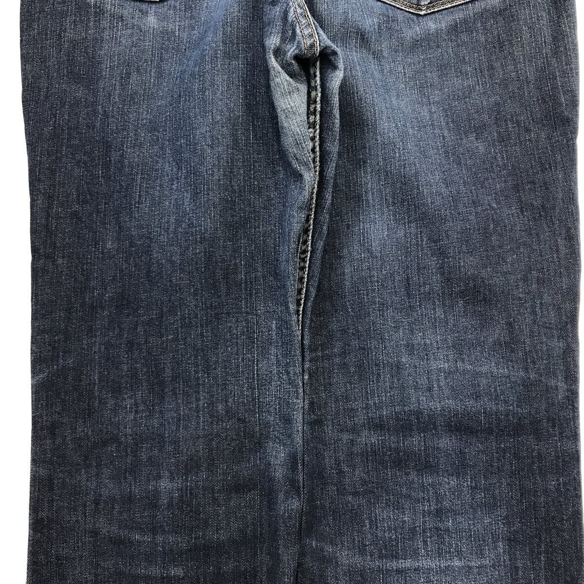 LEVI'S 90年代 ユーロ リーバイス 627 ワイダースリム ボタン裏 LEVI'S 90年代 ユーロ リーバイス 627 ワイダースリム ボタン裏