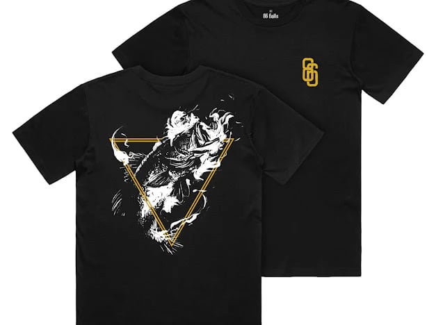 ワンベイツ　ナイトストーカー　リバティーワークス　リバイブ極　セット onebaits