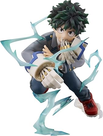 BLEACH SOLID AND SOULS-涅マユリ- | Pay ID