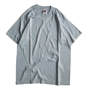 FRUIT OF THE LOOM t-shirt
