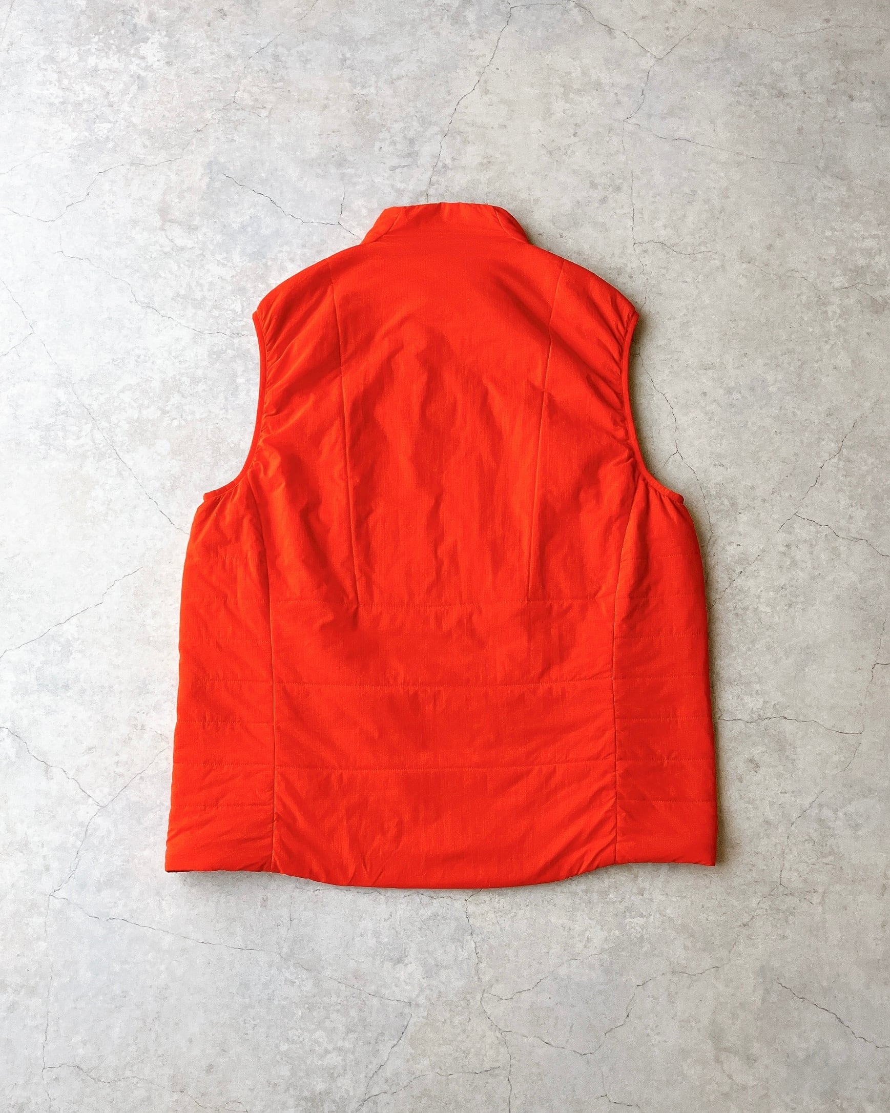 00s Patagonia Nano-Air Vest 