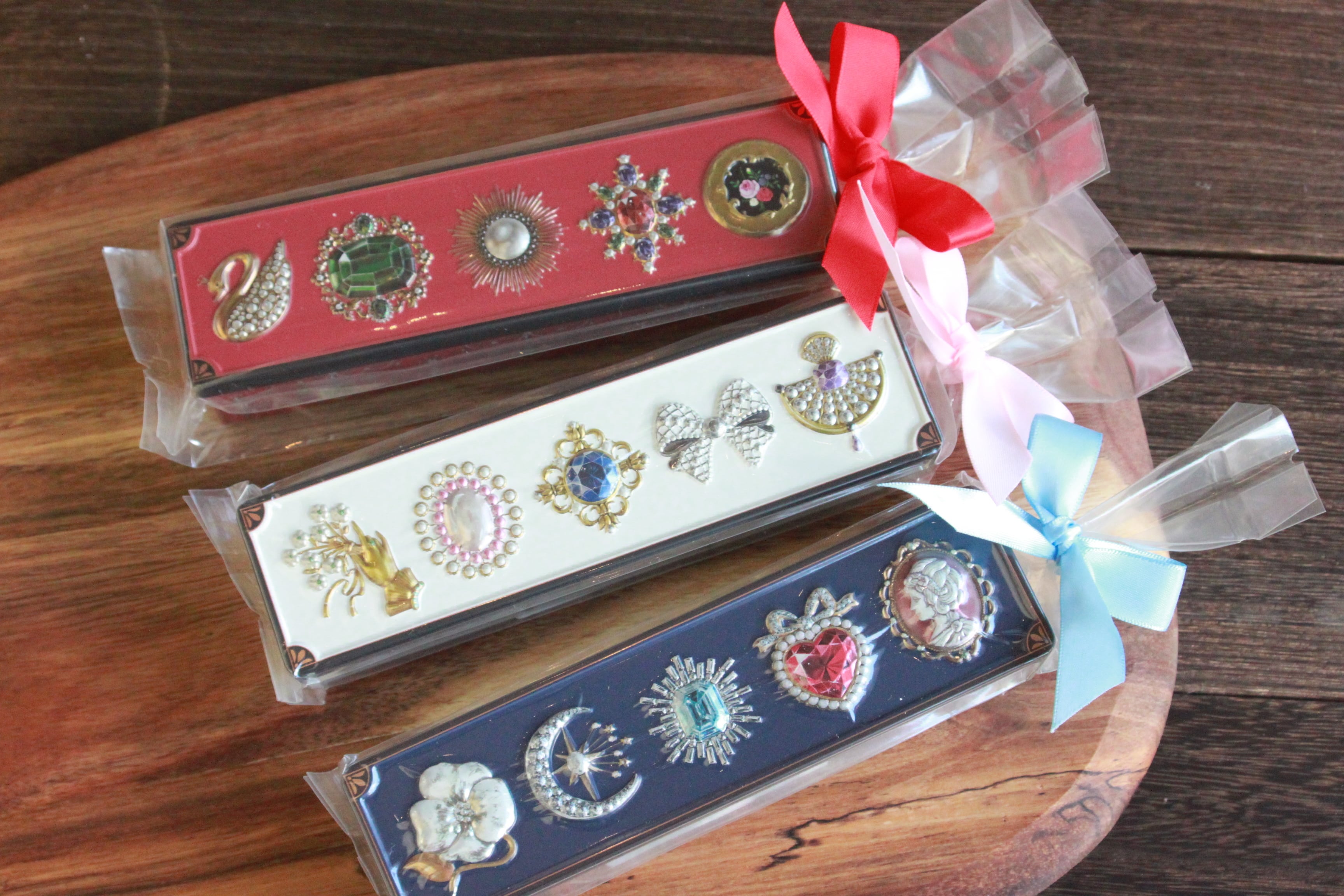 c0cd68661163e5655e33213dc77fbd