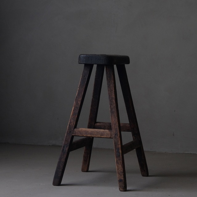 Stool