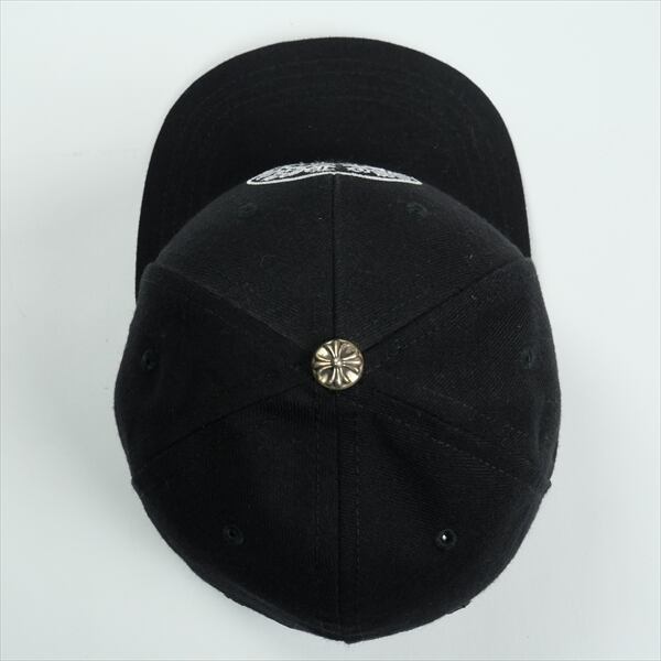 Size【7 1/4(S)】 CHROME HEARTS クロム・ハーツ HORSESHOE BSBL CAP