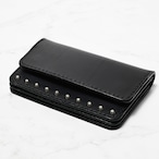 East Side Kustom Leathers【KATANA】ショートウォレット