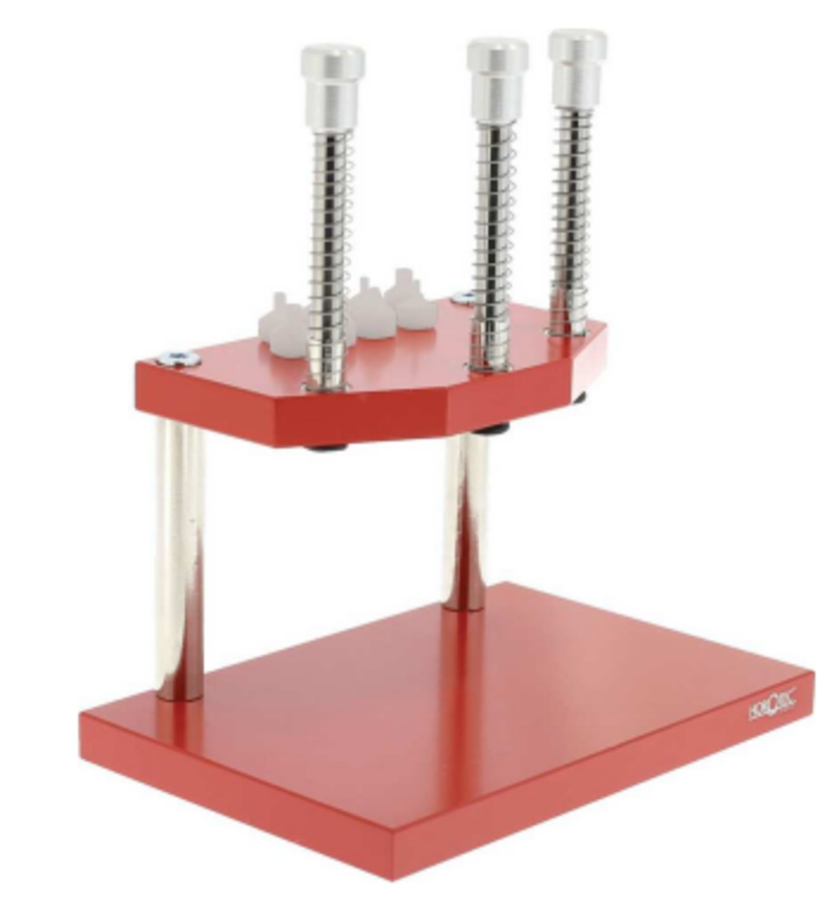 c0ce843ef1ee8472da7c9e3c07f478