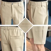 suit shorts pants 00352