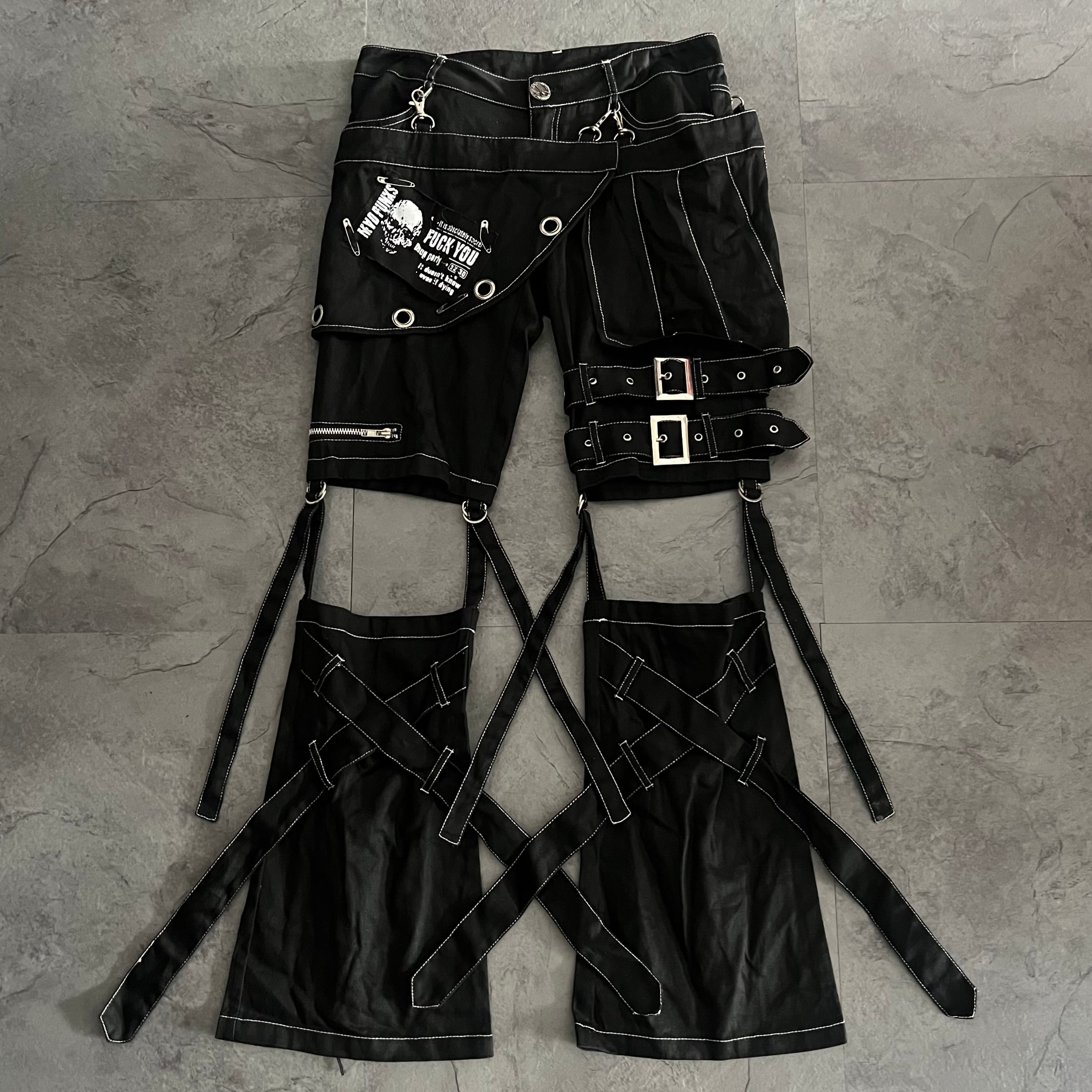 一番くじ ぼっち・ざ・ろっく！ B賞 伊地知虹夏 C賞 山田リョウ