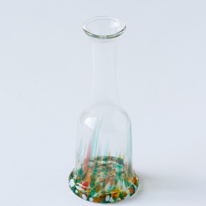 Flower Vase｜自分らしく