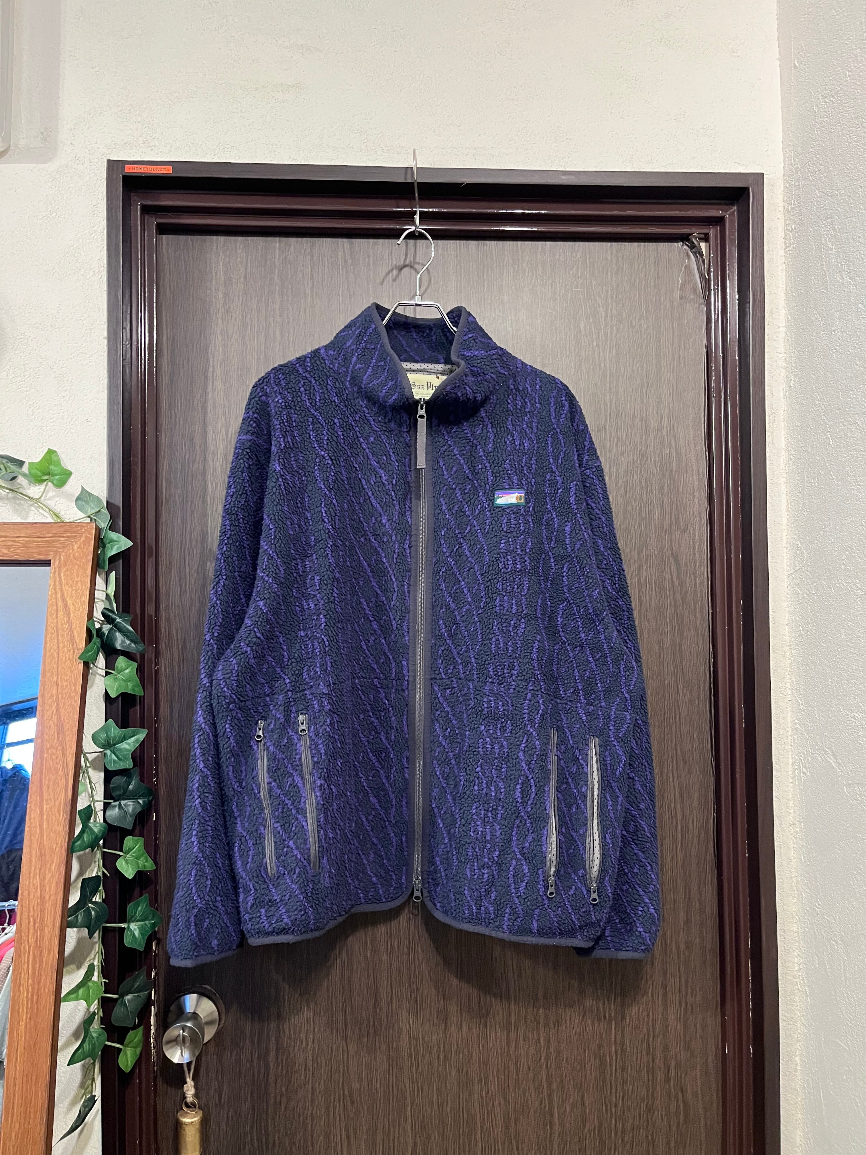 RRL グラフィック イーグル プリント 半袖Tシャツ レッド Mサイズ