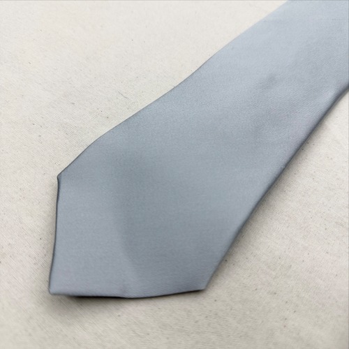 Vintage japan tie  necktie ネクタイ　n-325