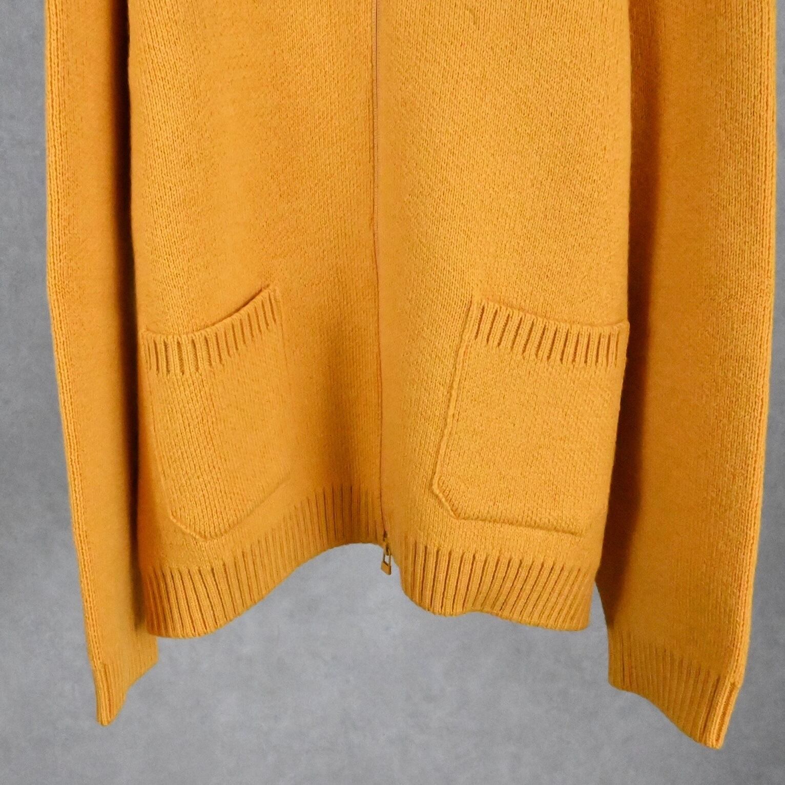 EEL Products】 NORDIC BLOUSON イール プロダクツ ノルディック
