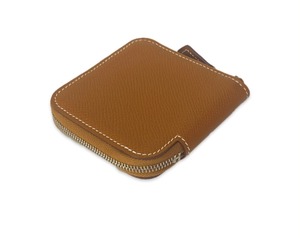 Hermès エルメス アザップシルクインコインケース 084237CK