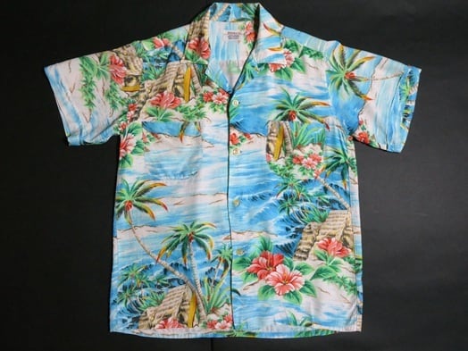 Size【XS】 At Last ＆ Co アットラスト/BUTCHER PRODUCTS ブッチャー