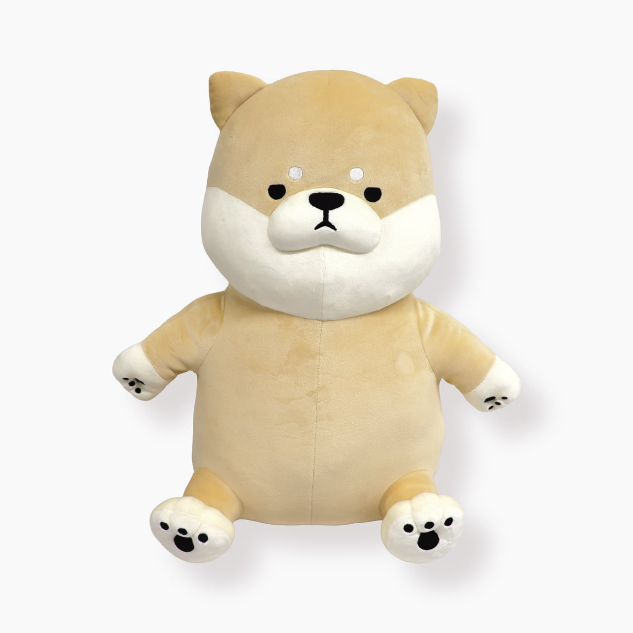 ACCENT Original Character | ACCENT STORE