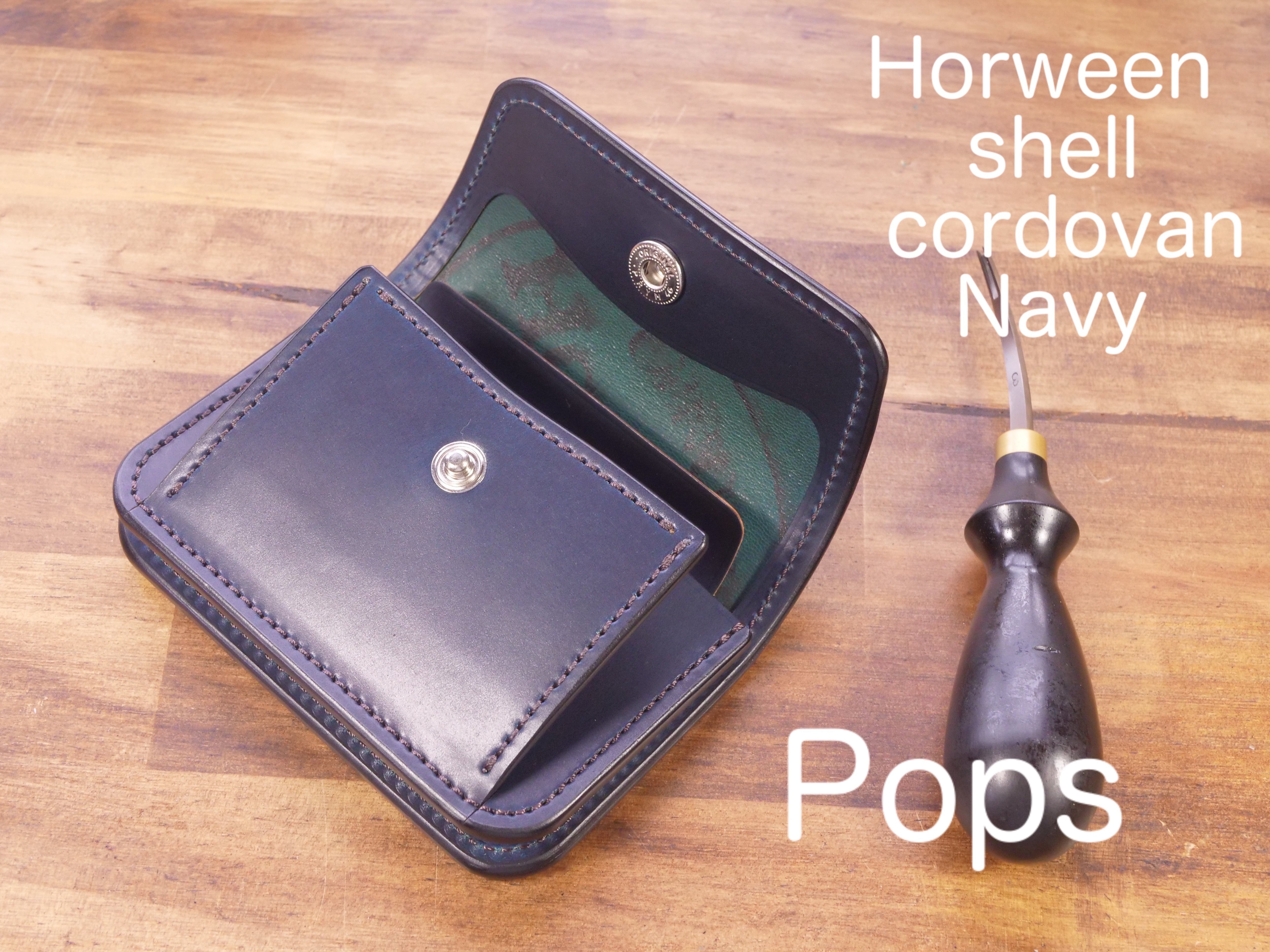 robusta leather