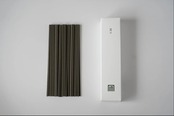 çanoma / お香 1-26 鈴虫 25g