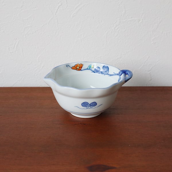 小鉢 | MARUFUKU utsuwanohana