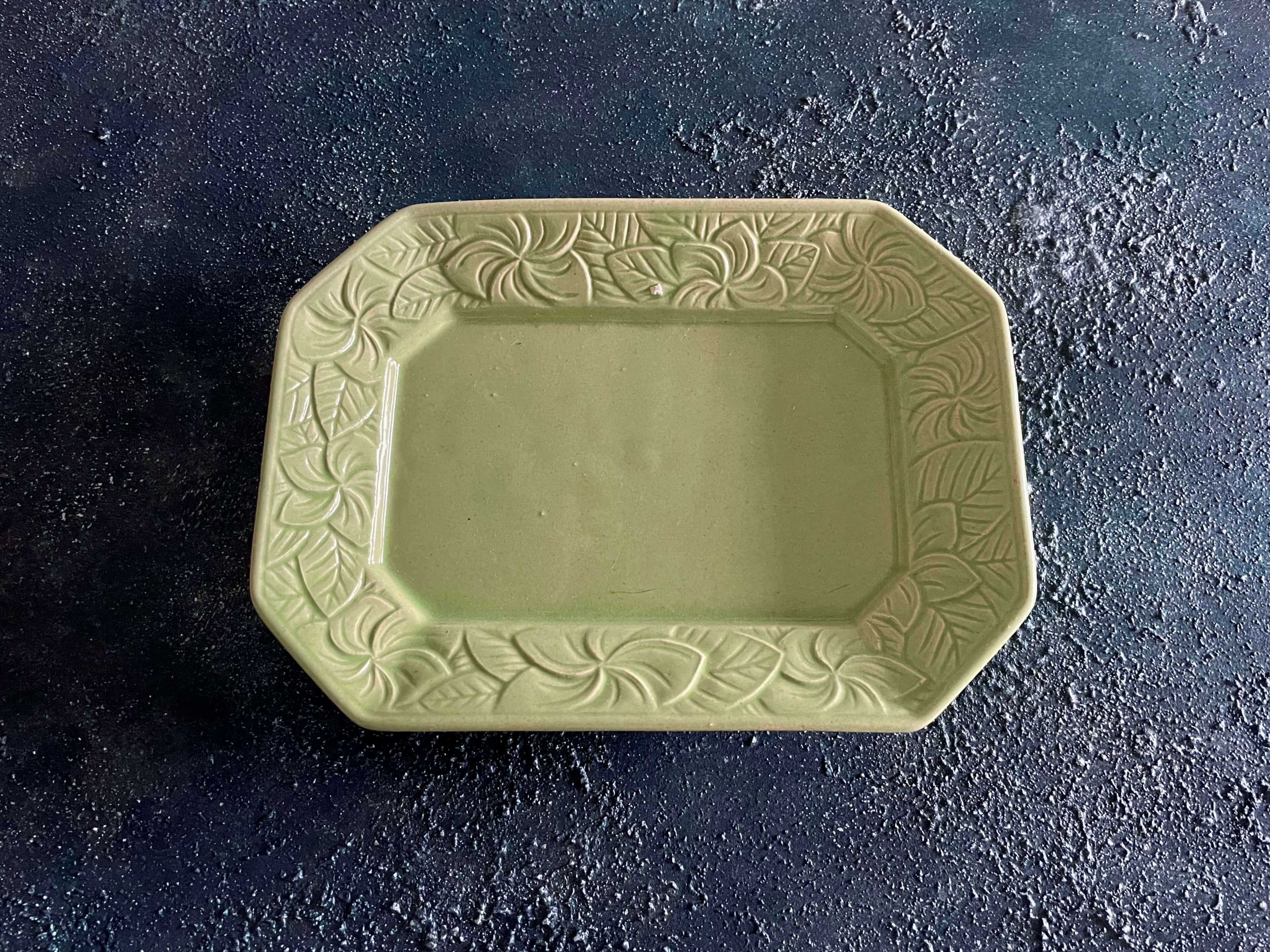 スクエア（2512em-3）