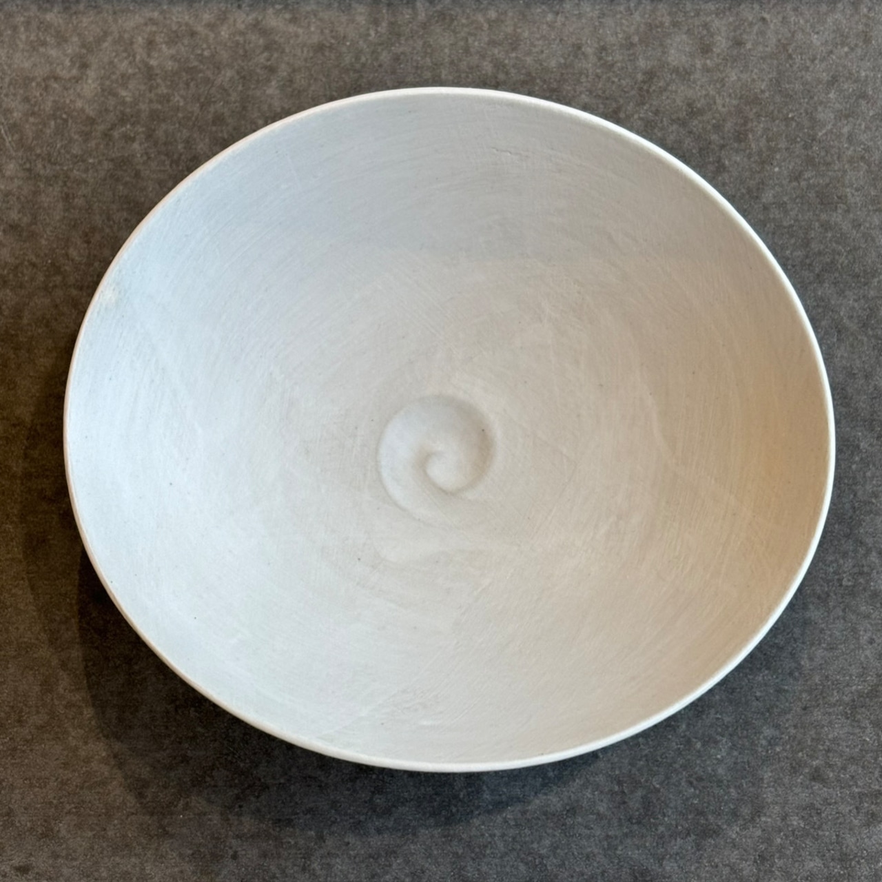 【児玉修治】 たわみ　カンヴァス