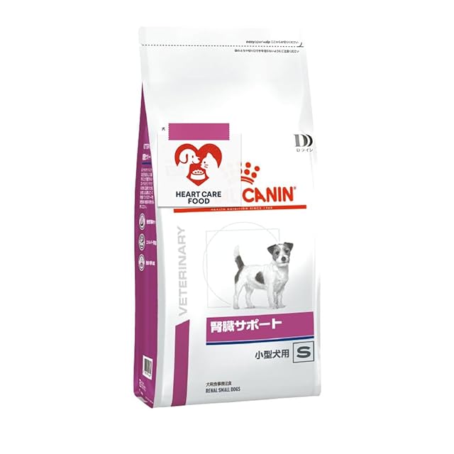 ROYAL CANIN 糖コントロール 3kg ロイヤルカナン 犬用 糖コントロール