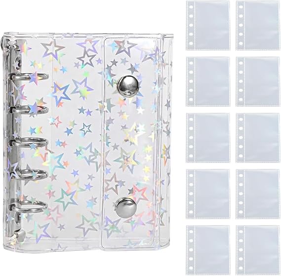 iPad Pro11保護フィルム2枚セットガイド枠付き KPNS 強化ガラス Amazon | KPNS iPad 11世代 A16 2025 ガラスフィルム 日本素材製 強化