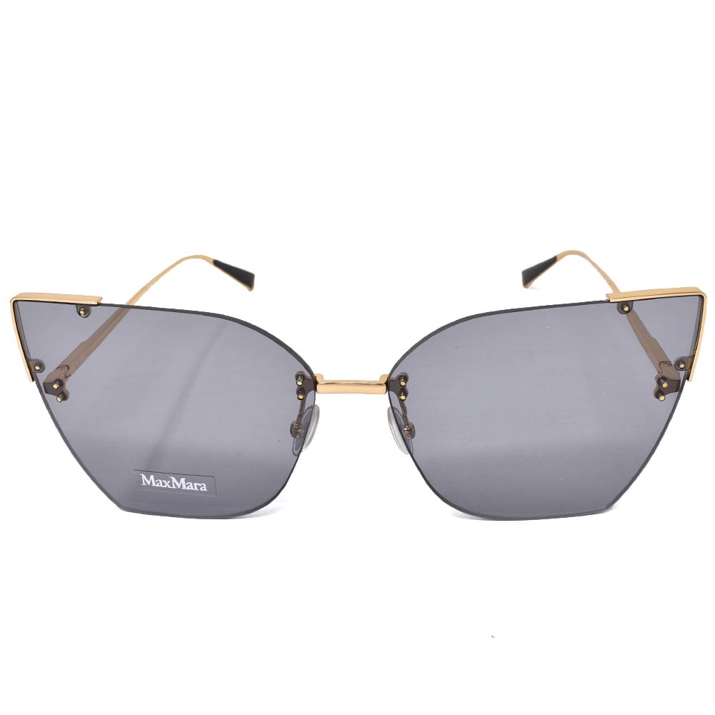 MAX MARA マックスマーラ ANITA-III-64-000-IR サングラス MAX MARA マックスマーラ ANITA-III-64-000-IR サングラス