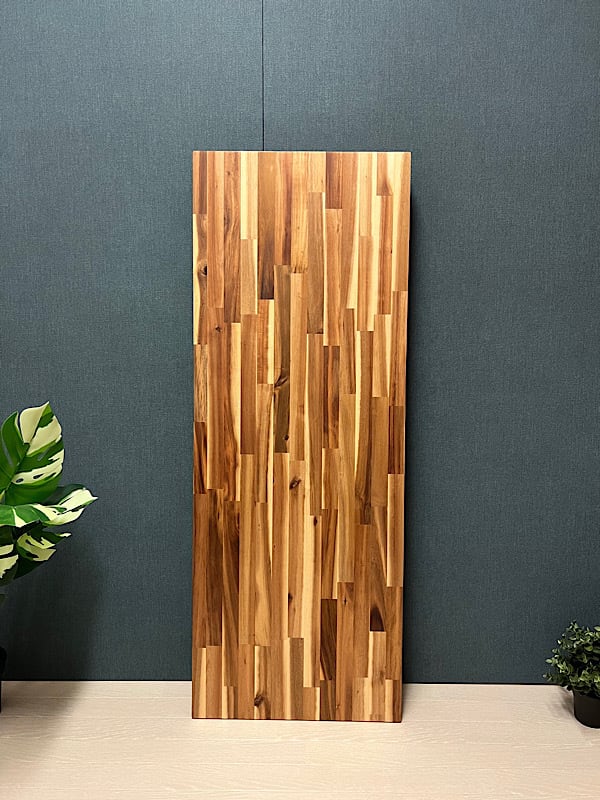 送料無料】 ローテーブル 長方形 120cm 45cm アカシア 折りたたみ脚