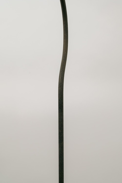 照明