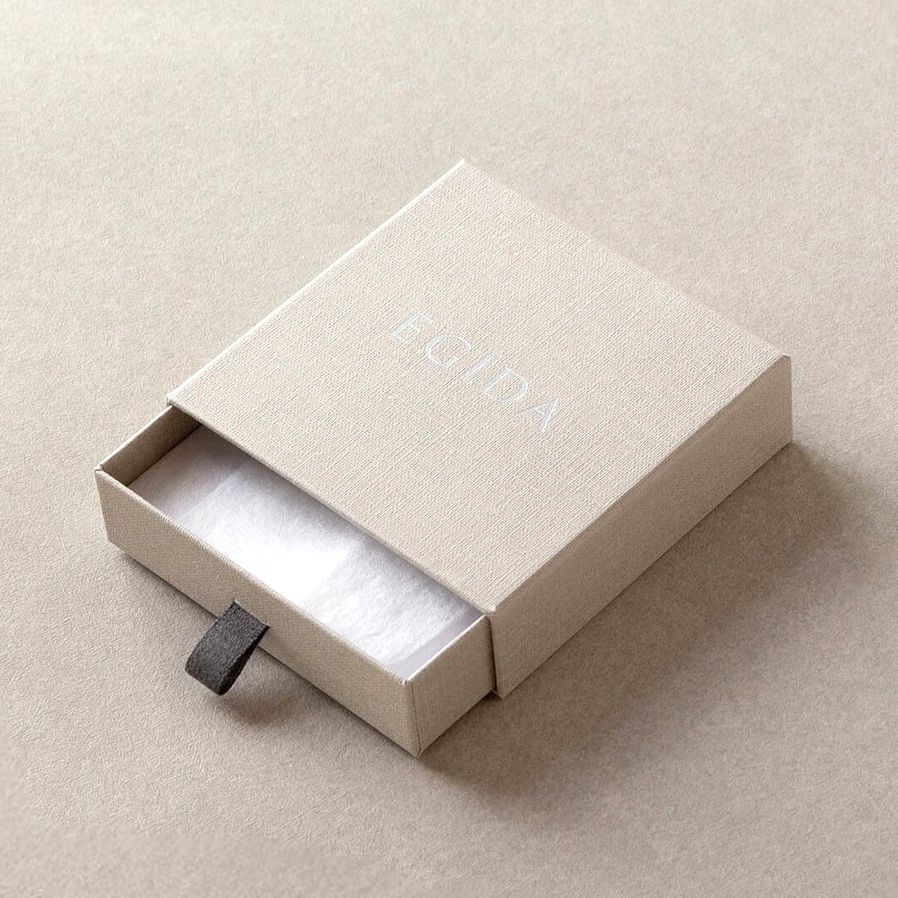 EGIDA オリジナルギフトボックス