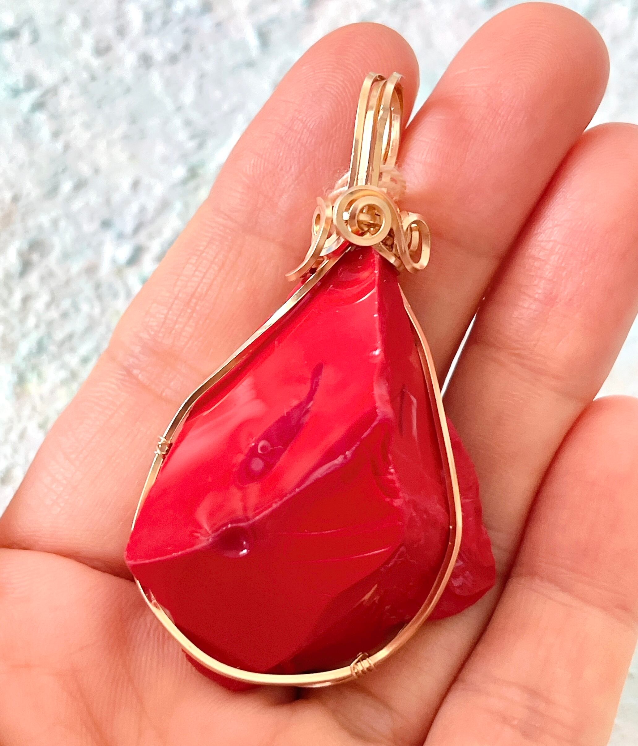 c0d3b359a1179a3f729eb12ba4cd48