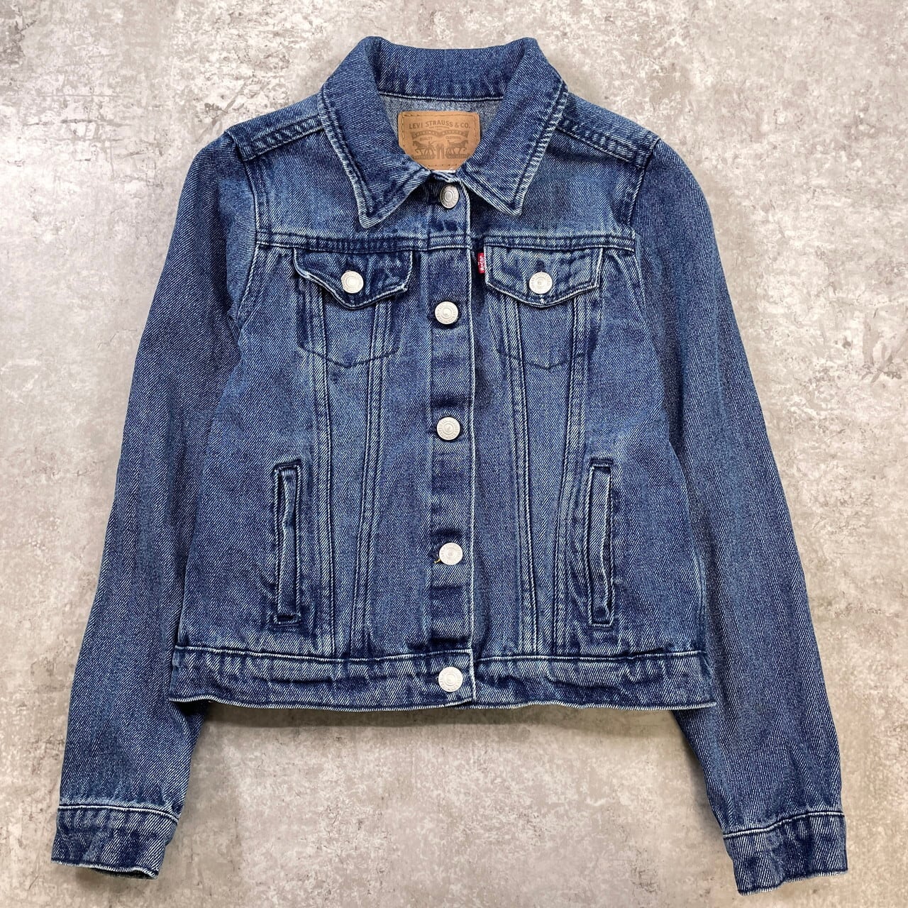 子供服　古着　約16キロ Kids | cave 古着屋【公式】古着通販サイト