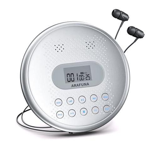 ポータブルMDプレーヤー SHARP MD-ST770 MDLP対応 完動品・動作保証