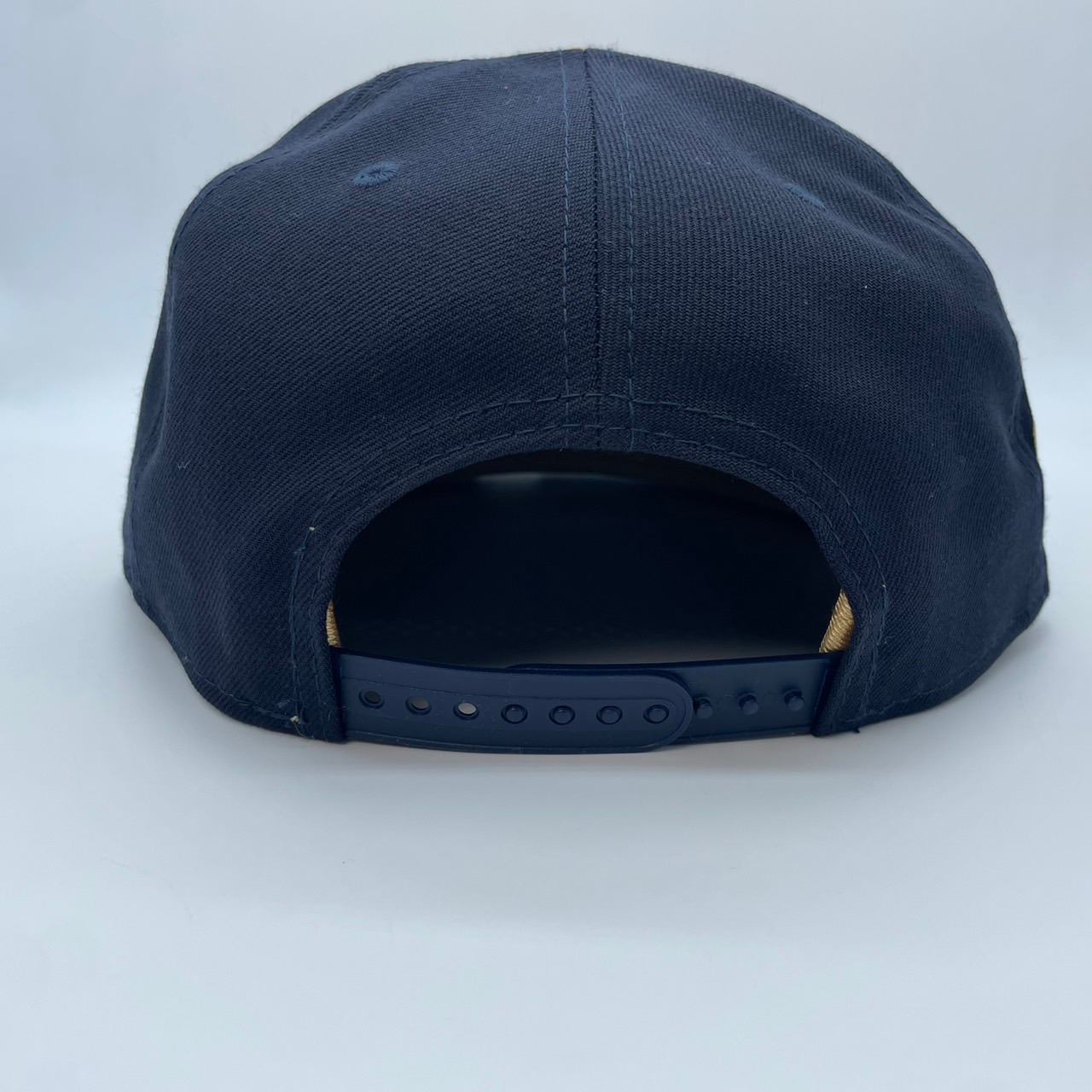 NEW ERA 9FIFTY/950　MLB 　アストロズ　2022　海外入荷