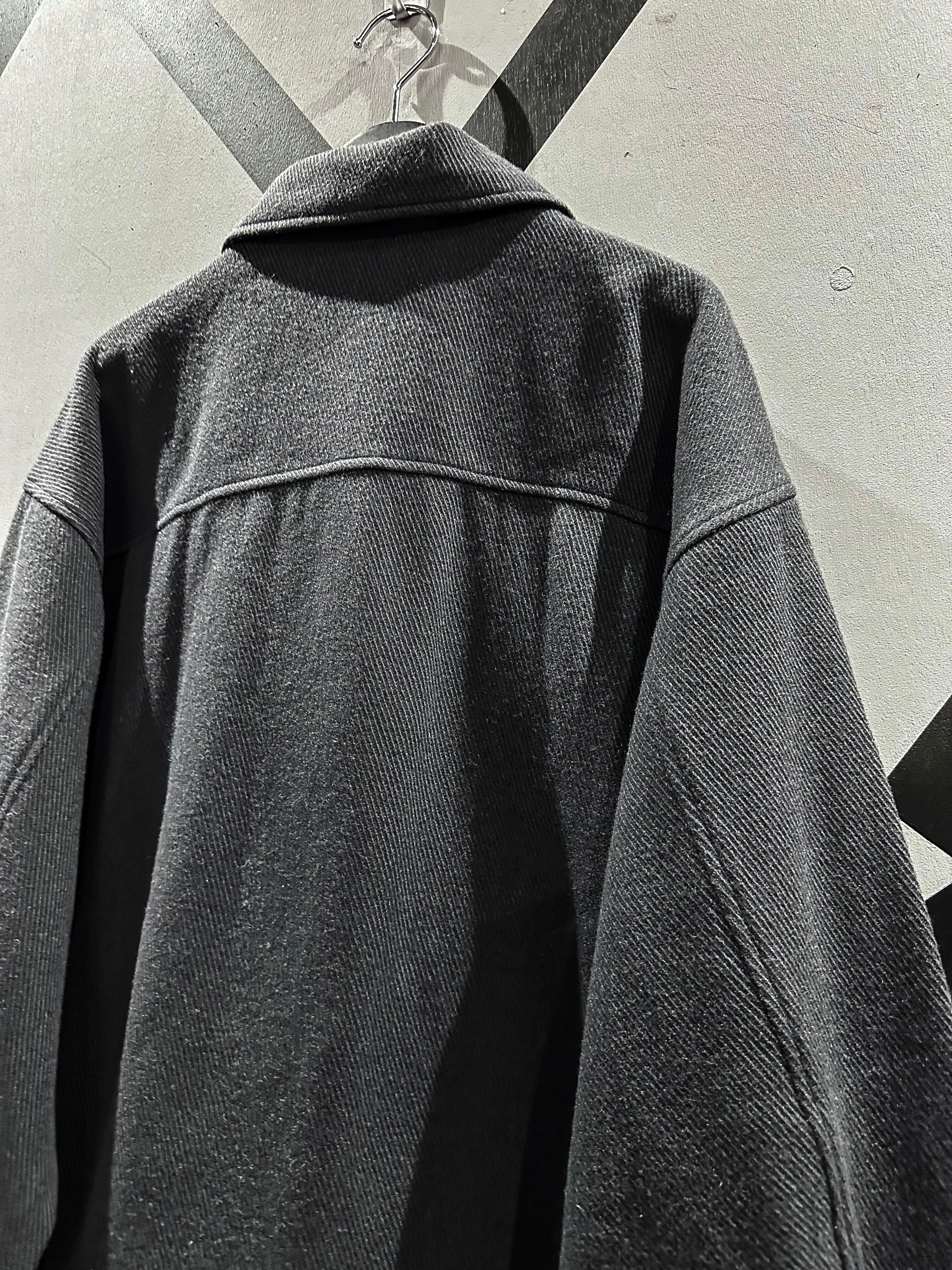 90s columbia wool jacket コロンビア　ウールジャケット 90年代 Columbia コロンビア X.C.O. フリースジャケット メンズXL 古着