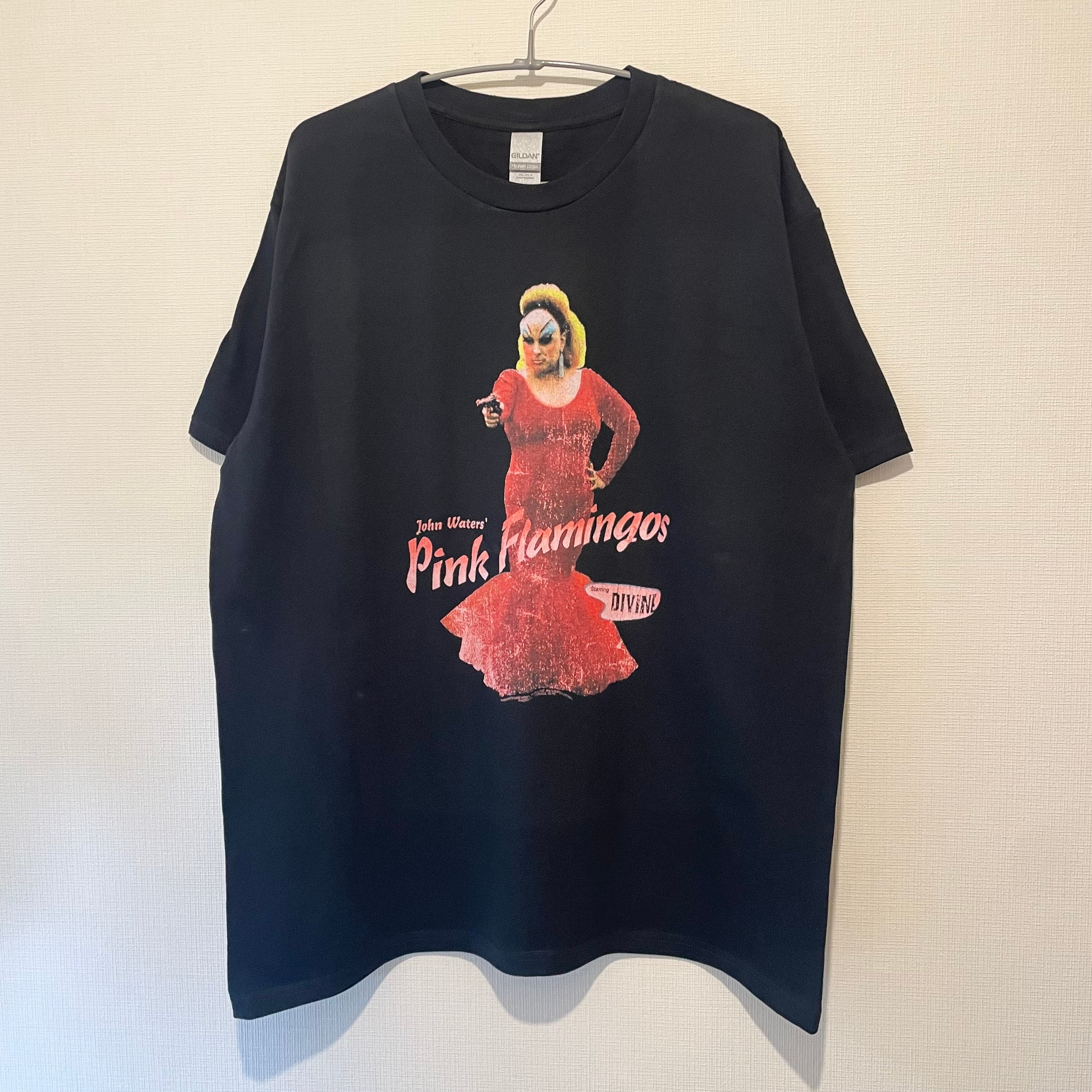 The Strokes バンドTシャツ ストロークス バンT Tシャツ | BF MERCH'S