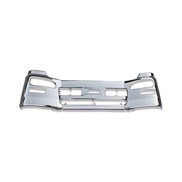 日産 | 自動車部品 パーツエアロ