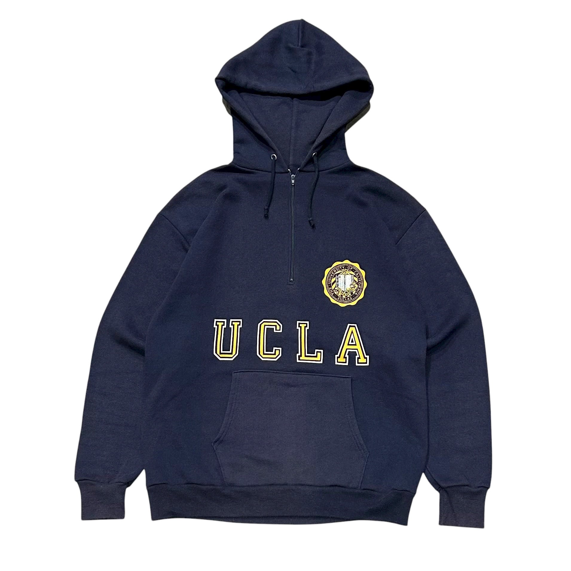 60s 50s vintage ラグランスウェット　フロッキープリント 60s 60年代 チャンピオン ラグラン フロッキー | ビンテージ古着屋