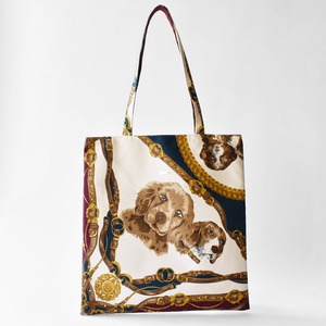 SUB TOTE BAG / No, 10205