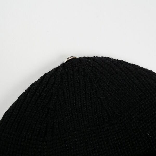 Size【フリー】 CHROME HEARTS クロム・ハーツ Cashmere Triple