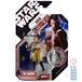 スター・ウォーズ 30th 2007-33 アナキン・スカウォーカー [EU] アクションフィギュア MOC US版