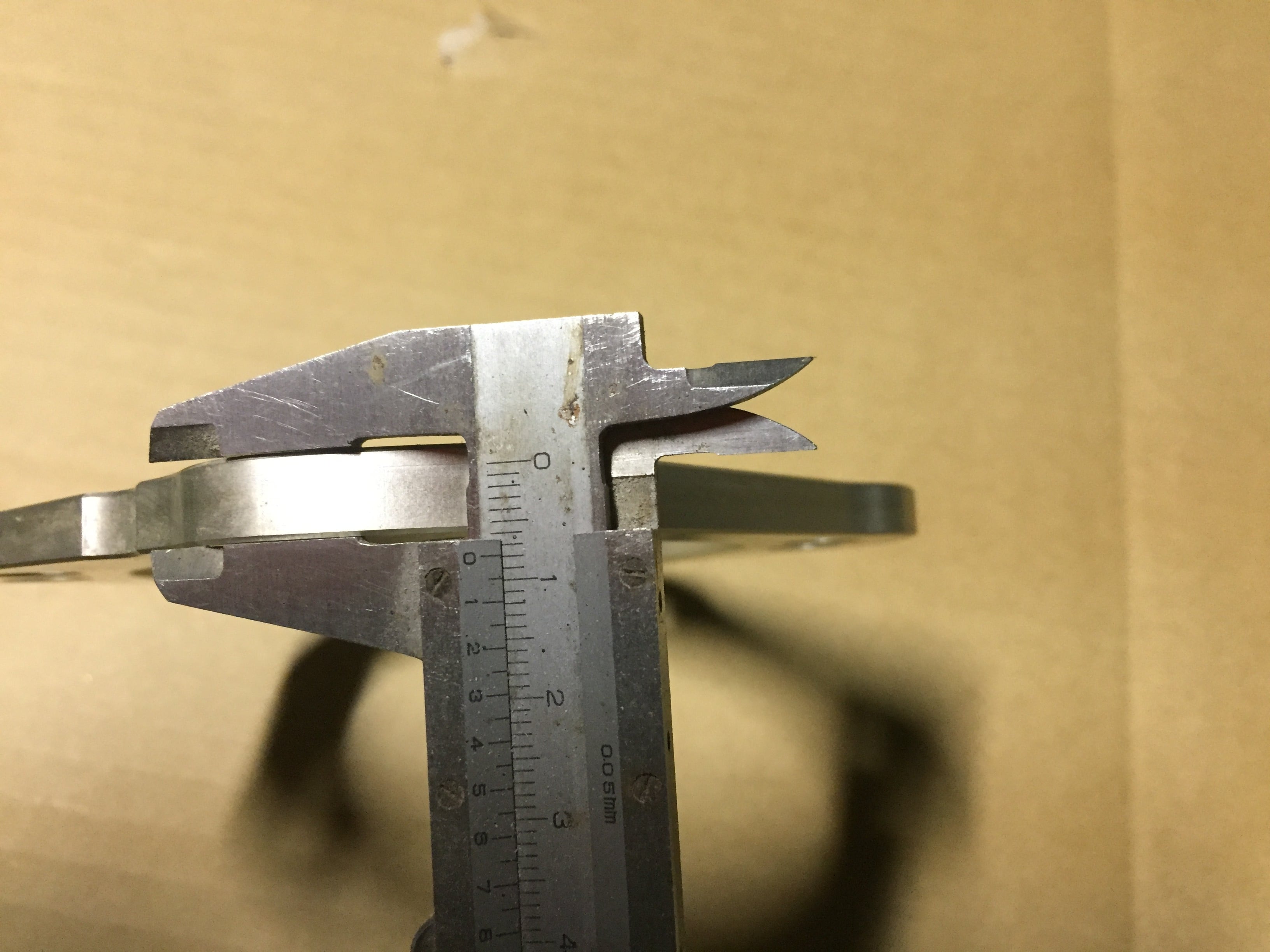 キャンバープレート | bdash