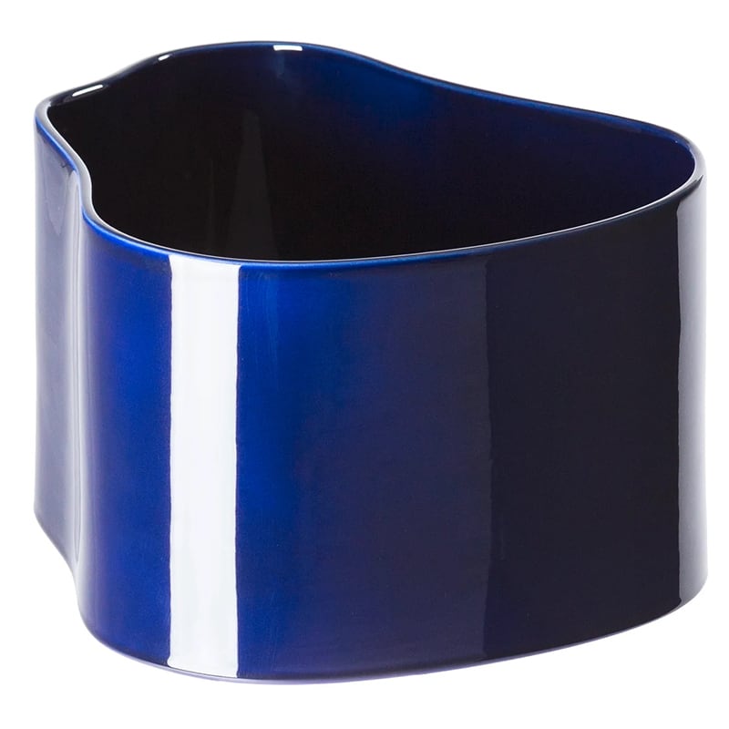 リーヒティエ プラントポット / Bタイプ（大）［ アルテック ］ | REAL