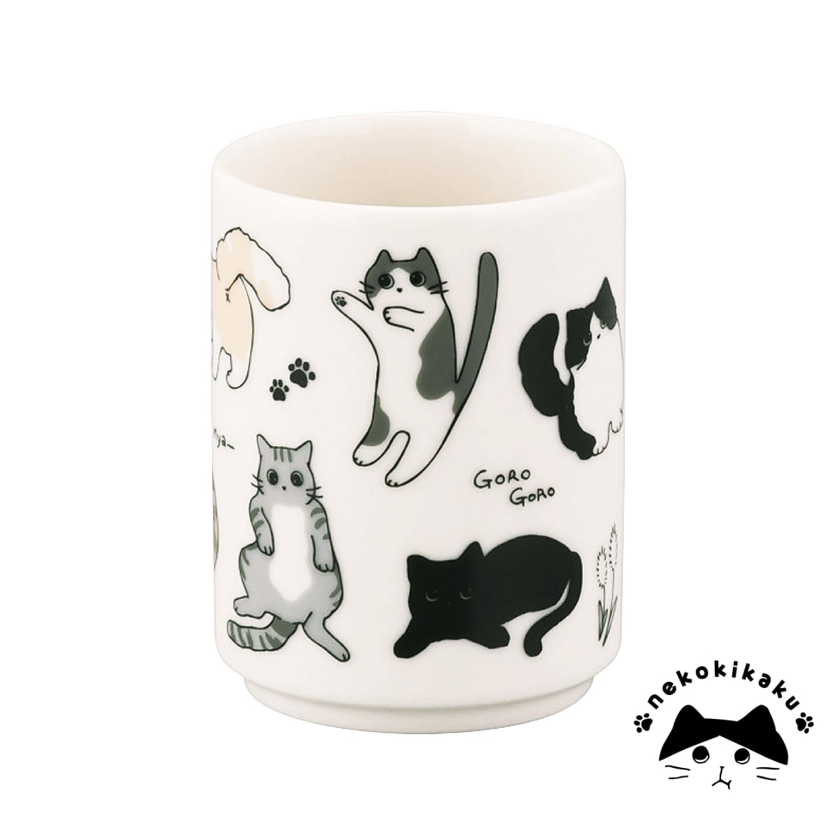 自社商品 | yamaka official shop - 山加商店 公式オンラインショップ