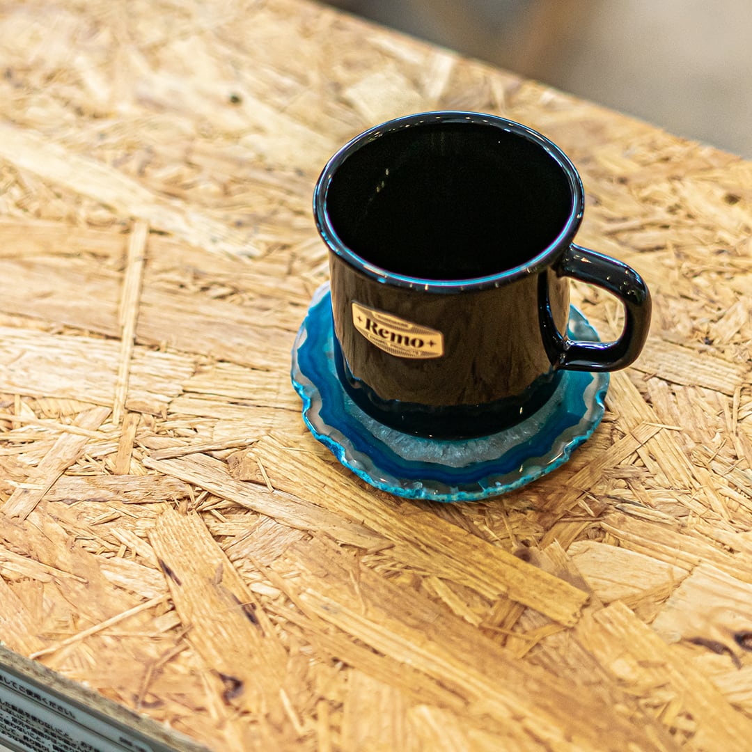 REMO／7cmマグ | WHATNOT HARDWEAR STORE