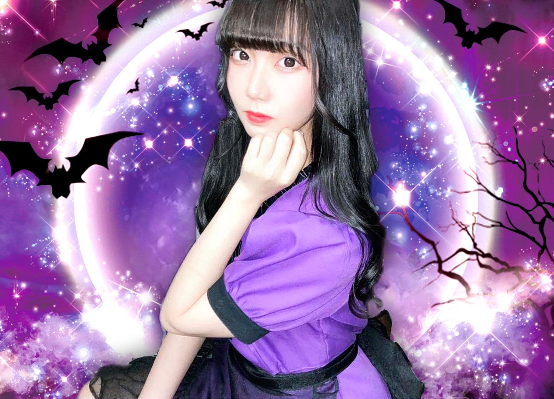 小紅を応援♡ | PAY ID