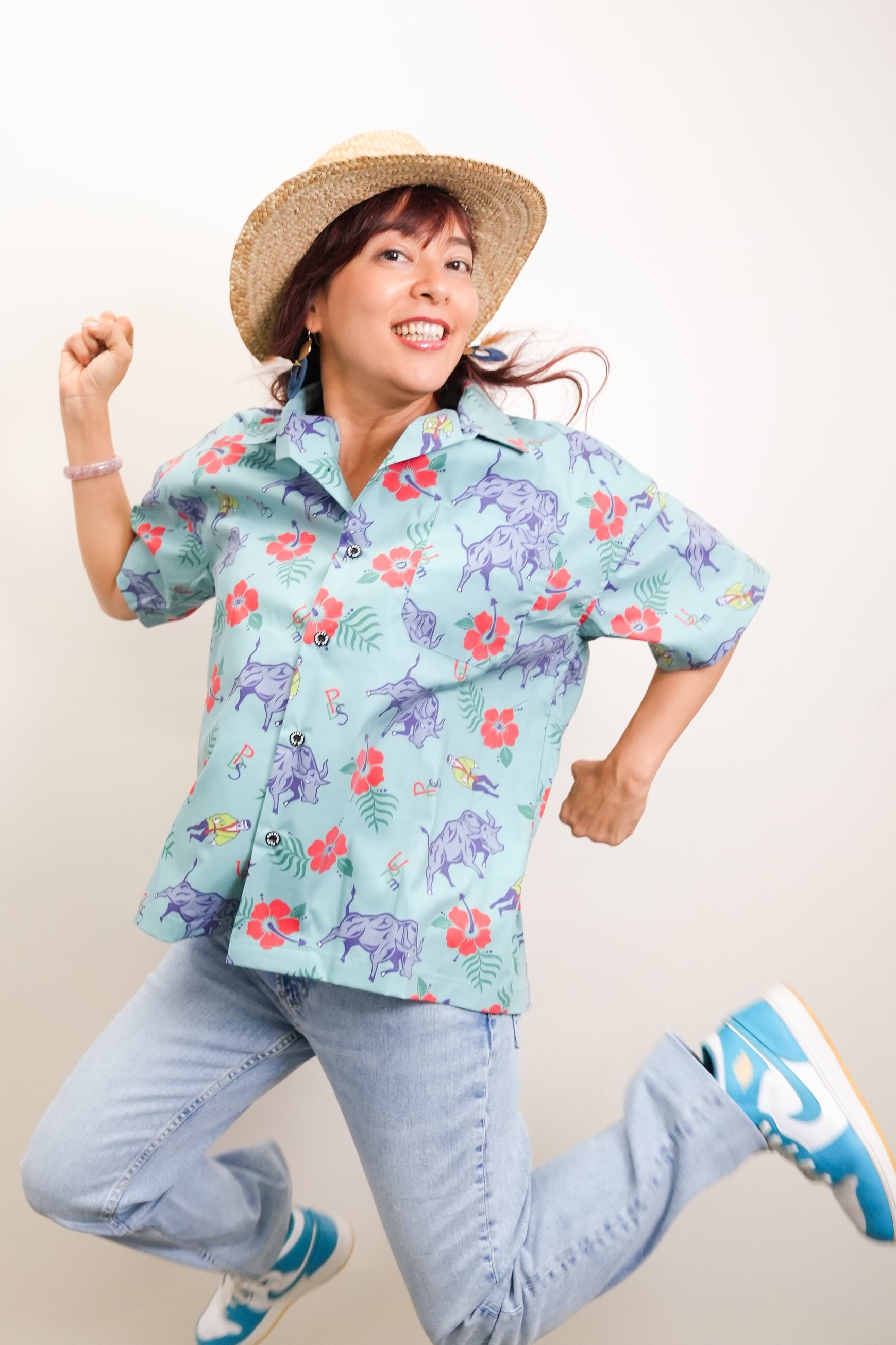 在庫わずか！「マツコの知らない世界」で紹介された【パンク